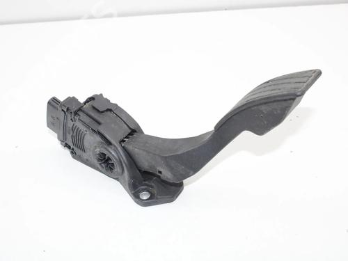 Used Pedal Pedal SUZUKI SX4 S-Cross (JY) 1.4 Hybrid (Mild Hybrid) (AKK 414) (129 hp) 39821379 39821379