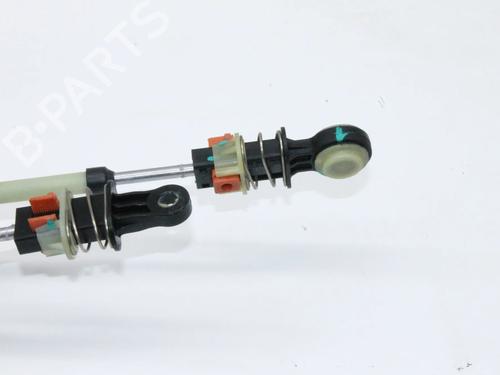 Cable OPEL CORSA F (P2JO) 1.2 (68) | BP39869093E12 - Image 6