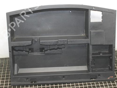 Used Glove box Glove box MITSUBISHI OUTLANDER III (GG_W, GF_W, ZJ, ZL, ZK) 2.0 Hybrid 4WD (GG2W) (200 hp) 39832283 39832283