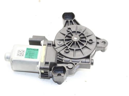 Right rear window motor MG MG 4 (EH32) EV | BP39858171E22 - Image 2