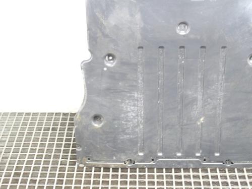 Underbody protection CUPRA BORN (K11) 58 | BP39827745M92 - Image 5