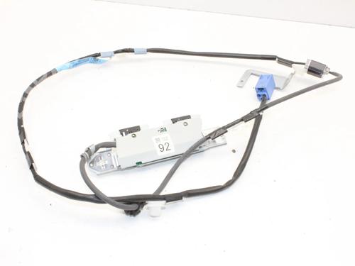 Used Electronic module Electronic module LEXUS IS III (_E3_) 300h (AVE30_, AVE30R) (223 hp) 39819486 39819486