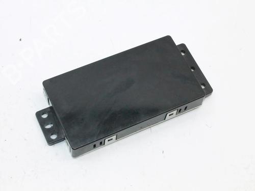 Used Electronic module Electronic module VOLVO EX30 (416) Performance AWD (428 hp) 39799798 39799798