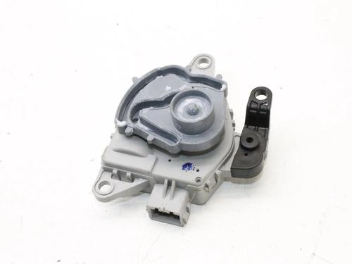 Electronic module KIA SPORTAGE V (NQ5) 1.6 T-GDI | BP39792020M83 - Image 2