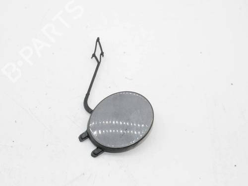 other-seat-leon-kl1-klg-2019-39771190 main image