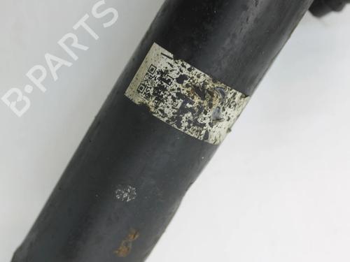 Left front shock absorber INFINITI M (Y51) 35h | BP39792802M16 - Image 6