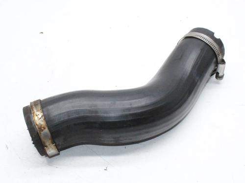 Used Intercooler pipe Intercooler pipe HYUNDAI SANTA FÉ III (DM, DMA) 2.2 CRDi 4WD (197 hp) 39816125 39816125