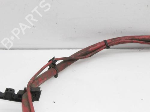 Cable BMW Z4 Roadster (E89) sDrive 20 i | BP39782679E12 - Image 3