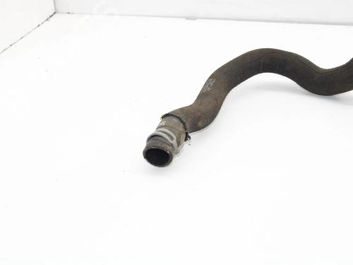 Pipe AUDI Q6 E-TRON (GFB) e-tron quattro | BP39878743M125 - Image 2