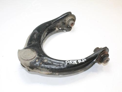 Used Left front suspension arm Left front suspension arm HONDA ACCORD VIII (CU) 2.2 i-DTEC (CU3) (150 hp) 39834072 39834072