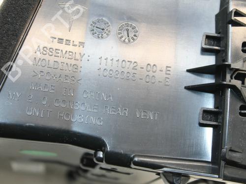 Luftventil TESLA MODEL Y (5YJY) EV Rear-Wheel Drive | BP39792187I21 - Image 6
