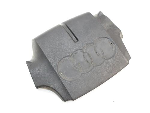 Upper protection AUDI A8 D3 (4E2, 4E8) S8 quattro | BP39850092M93 - Image 2