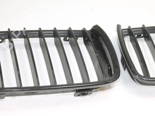 Grill BMW 3 (E90) 330 d | BP39777510C40 - Image 3
