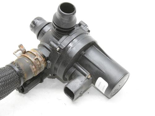 Auxiliary water pump OPEL AMPERA (R12) EV 150 | BP39853417M111 - Image 2