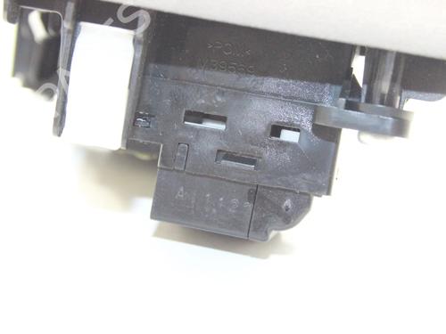 Switch HONDA ACCORD VIII (CU) 2.2 i-DTEC (CU3) | BP39803492I30 - Image 4