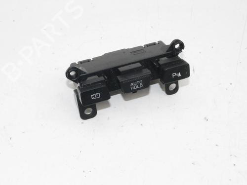 Used Switch Switch KIA EV6 (CV) ELECTRIC AWD (325 hp) 39853184 39853184