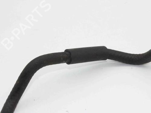 Pipe LEXUS NX (_Z1_) 300h AWD (AYZ15, AYZ15_, AYZ15R) | BP39869610M125 - Image 3