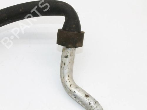 Pipe MERCEDES-BENZ M-CLASS (W164) ML 420 CDI 4-matic (164.128) | BP39860249M125 - Image 6