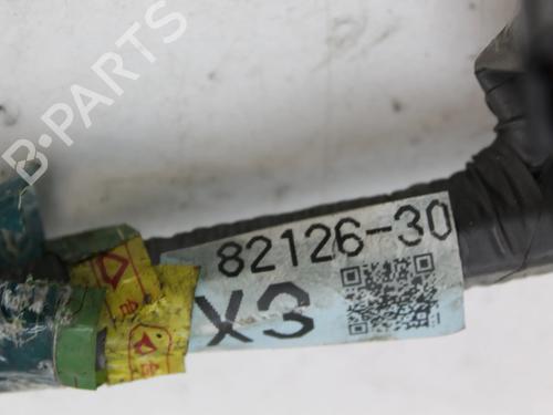 Wiring harness LEXUS IS III (_E3_) 300h (AVE30_, AVE30R) | BP39825054E16 - Image 7
