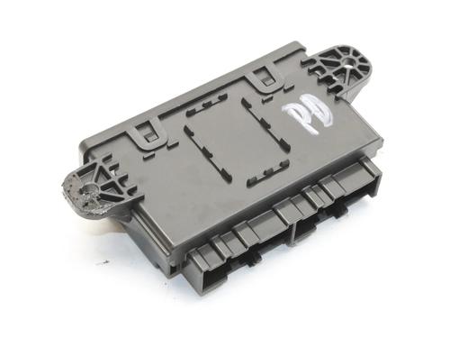 Electronic module FORD KUGA III (DFK) 2.5 FHEV | BP39799350M83 - Image 2