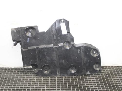 Used Underbody protection Underbody protection OPEL ASTRA L Sports Tourer (OV5) 1.2 (FRHNSL, FRHNSR) (131 hp) 39775258 39775258