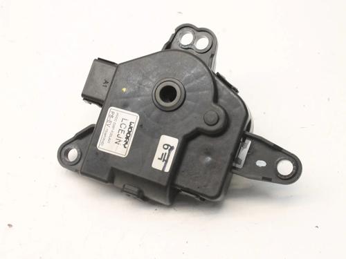 Electronic module KIA SOUL II (PS) EV Electric | BP39824113M83 - Image 2