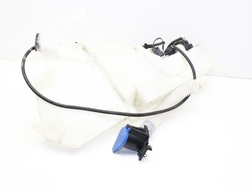 Sprinklertank JAGUAR F-PACE (X761) 2.0 TD4 AWD | BP39797800C113 - Image 6