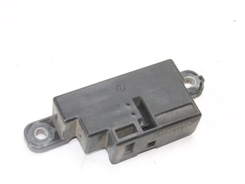 Used Electronic module Electronic module HONDA CR-V IV (RM_) 2.2 i-DTEC AWD (RE6) (150 hp) 39795714 39795714