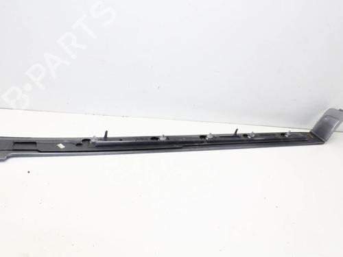 Dørliste OPEL VIVARO C Bus (K0) VIVARO-E | BP39871308C150 - Image 2