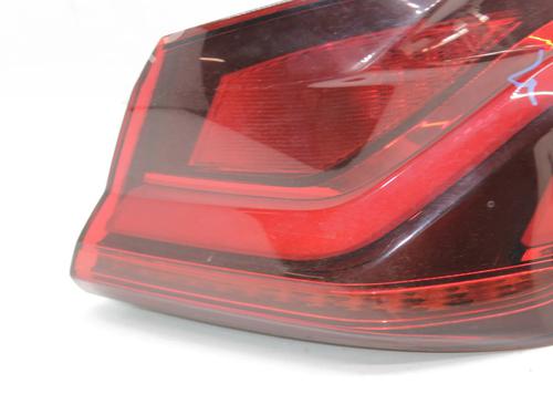 Right taillight BMW 1 (F40) 118 d | BP39838260C35 - Image 2