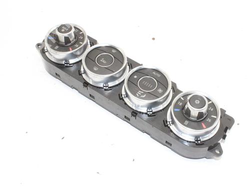 Control unit BMW Z4 Roadster (E89) sDrive 30 i | BP39793086M11 - Image 2