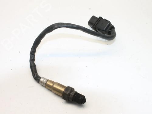 Used Electronic sensor Electronic sensor PEUGEOT RCZ 2.0 HDi (163 hp) 39852258 39852258