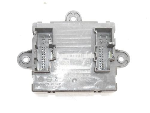 Used Electronic module Electronic module JAGUAR F-PACE (X761) 2.0 TD4 AWD (180 hp) 39836553 39836553