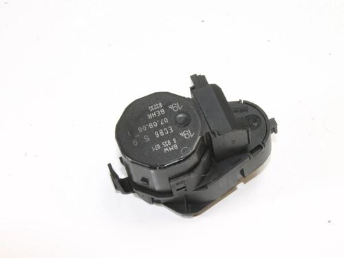 Electronic module BMW 7 (E65, E66, E67) 730 Ld | BP39784515M83 - Image 2
