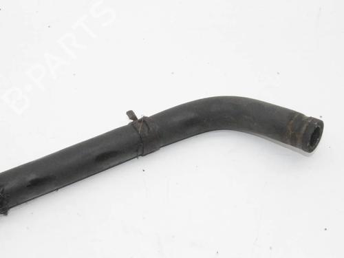 Pipe LEXUS CT (ZWA10_) 200h (ZWA10_, ZWA10R) | BP39770536M125 - Image 4