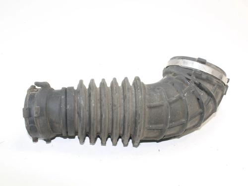 Pipe AUDI Q5 (8RB) 2.0 TFSI quattro | BP39865318M125 - Image 4