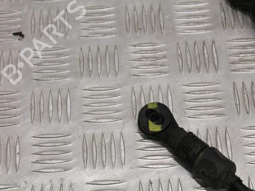 Cable HYUNDAI i30 (GD) 1.6 CRDi | BP39866768E12 - Image 5