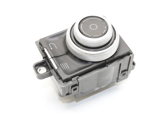 Electronic module MASERATI QUATTROPORTE VI 3.0 D | BP39841155M83 - Image 2