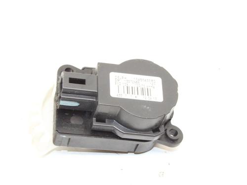 Used Electronic module Electronic module OPEL MOKKA / MOKKA X (J13) 1.7 CDTI (_76) (131 hp) 39788033 39788033