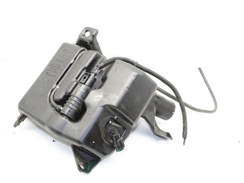 Sprinklertank TESLA MODEL Y (5YJY) EV Rear-Wheel Drive | BP39839942C113 - Image 2
