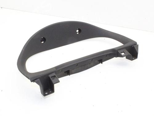 other-lexus-rx-_l1_-2008-2009-2010-2011-2012-2013-2014-2015-39770742 main image