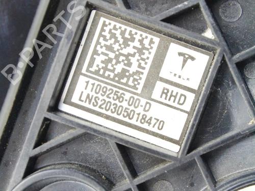 Other TESLA MODEL 3 (5YJ3) EV AWD | BP39825531O1 - Image 9