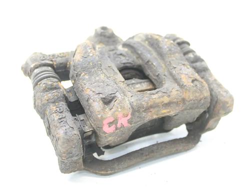 Used Left rear brake caliper Left rear brake caliper HONDA CR-V IV (RM_) 1.6 i-DTEC 4WD (RE6) (160 hp) 39873054 39873054
