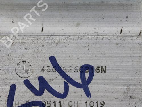 Andre BMW 3 Convertible (E46) 330 Ci | BP39842832O1 - Image 6