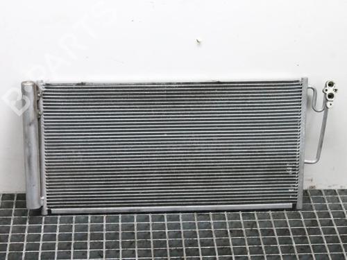 BP39842045M32 main image