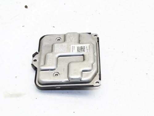 Electronic module AUDI A3 Limousine (8VS, 8VM) S3 quattro | BP39857008M83 - Image 2