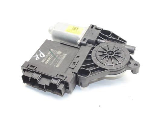 Used Left front window motor Left front window motor VOLVO XC60 II (246) D4 AWD (190 hp) 39779147 39779147