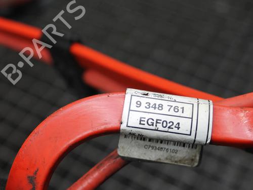 Cable BMW 1 (F20) 118 d | BP39773543E12 - Image 7