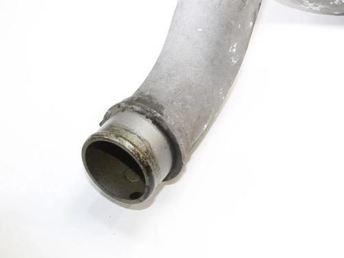 Intercooler pipe MAZDA 6 Hatchback (GH) 2.2 MZR-CD (GH10) | BP39800709M127 - Image 2