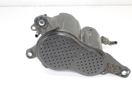 Used Other Other AUDI A5 (8T3) S5 quattro (354 hp) 39879180 39879180
